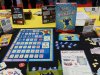 Spiel2019_Neuheitenschau_246