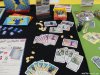 Spiel2019_Neuheitenschau_247