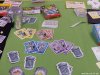 Spiel2019_Neuheitenschau_249