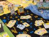 Spiel2019_Neuheitenschau_251
