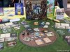 Spiel2019_Neuheitenschau_254