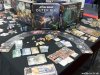 Spiel2019_Neuheitenschau_26