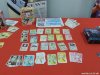 Spiel2019_Neuheitenschau_264