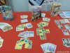 Spiel2019_Neuheitenschau_265