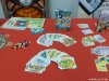 Spiel2019_Neuheitenschau_266