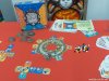 Spiel2019_Neuheitenschau_267