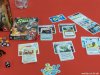 Spiel2019_Neuheitenschau_269