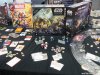 Spiel2019_Neuheitenschau_27