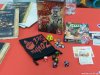 Spiel2019_Neuheitenschau_270