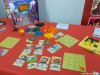 Spiel2019_Neuheitenschau_278