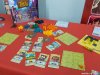Spiel2019_Neuheitenschau_279
