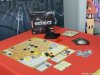 Spiel2019_Neuheitenschau_280