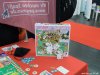 Spiel2019_Neuheitenschau_284