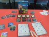 Spiel2019_Neuheitenschau_286