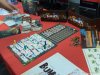 Spiel2019_Neuheitenschau_289