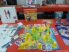 Spiel2019_Neuheitenschau_293