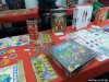 Spiel2019_Neuheitenschau_295