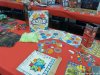 Spiel2019_Neuheitenschau_296