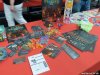 Spiel2019_Neuheitenschau_300