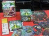 Spiel2019_Neuheitenschau_303