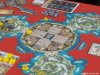 Spiel2019_Neuheitenschau_308