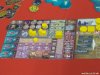 Spiel2019_Neuheitenschau_309