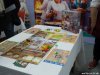 Spiel2019_Neuheitenschau_311