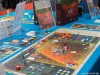 Spiel2019_Neuheitenschau_313