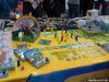 Spiel2019_Neuheitenschau_314