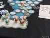 Spiel2019_Neuheitenschau_316