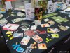 Spiel2019_Neuheitenschau_318