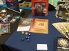 Spiel2019_Neuheitenschau_320