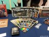 Spiel2019_Neuheitenschau_321