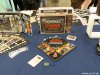 Spiel2019_Neuheitenschau_322