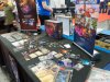 Spiel2019_Neuheitenschau_323