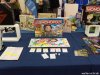 Spiel2019_Neuheitenschau_324