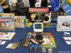Spiel2019_Neuheitenschau_325