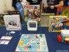 Spiel2019_Neuheitenschau_327