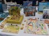 Spiel2019_Neuheitenschau_33