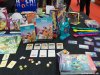 Spiel2019_Neuheitenschau_331