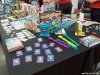 Spiel2019_Neuheitenschau_332