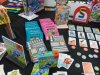 Spiel2019_Neuheitenschau_334