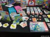 Spiel2019_Neuheitenschau_335