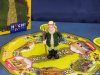 Spiel2019_Neuheitenschau_339
