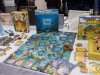 Spiel2019_Neuheitenschau_34