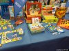 Spiel2019_Neuheitenschau_340