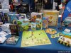 Spiel2019_Neuheitenschau_342