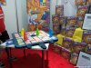 Spiel2019_Neuheitenschau_344