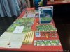 Spiel2019_Neuheitenschau_346