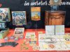 Spiel2019_Neuheitenschau_348